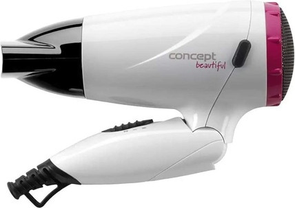 Фен Concept A Trois VV5740