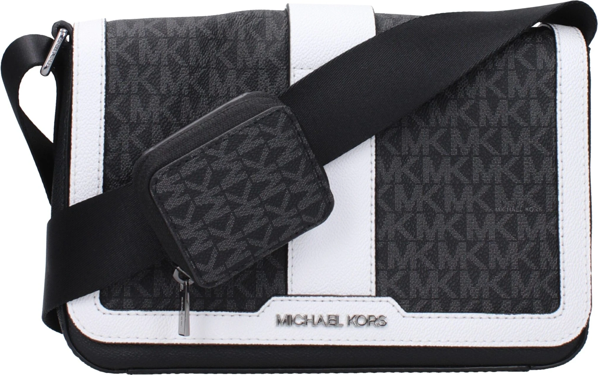 Сумка через плечо Michael Kors