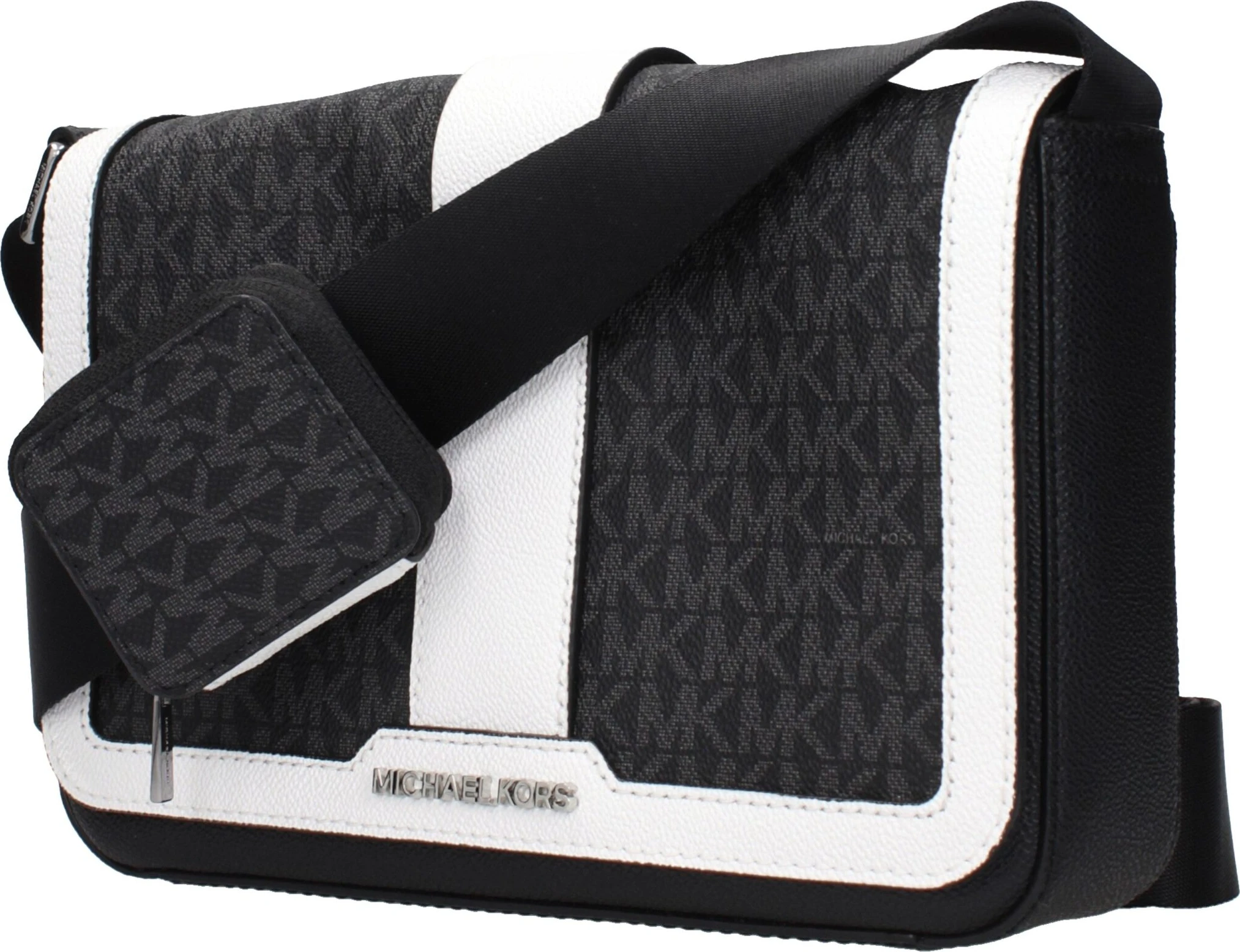Сумка через плечо Michael Kors