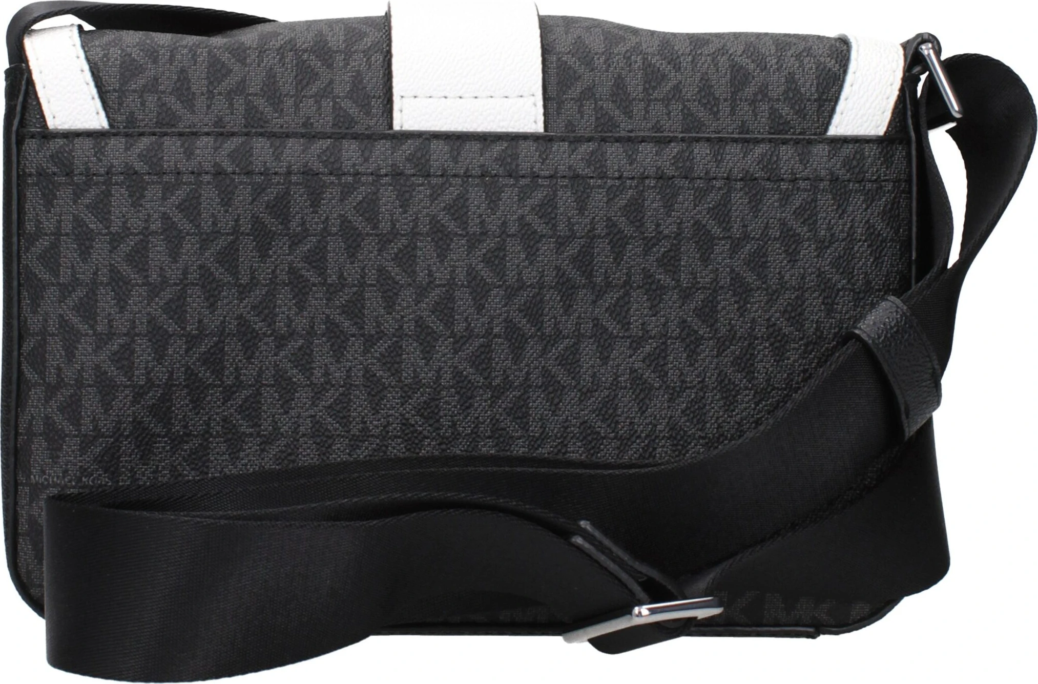 Сумка через плечо Michael Kors