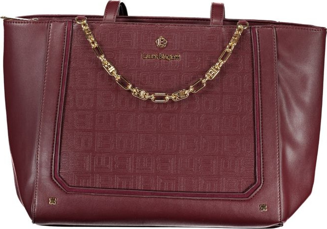 Сумка Laura Biagiotti ARKKETTE BAG