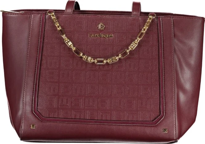 Сумка Laura Biagiotti ARKKETTE BAG