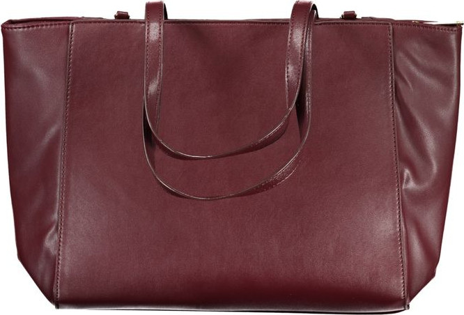 Сумка Laura Biagiotti ARKKETTE BAG