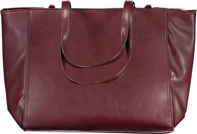 Сумка Laura Biagiotti ARKKETTE BAG