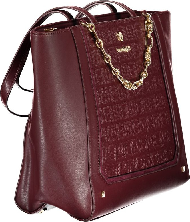 Сумка Laura Biagiotti ARKKETTE BAG