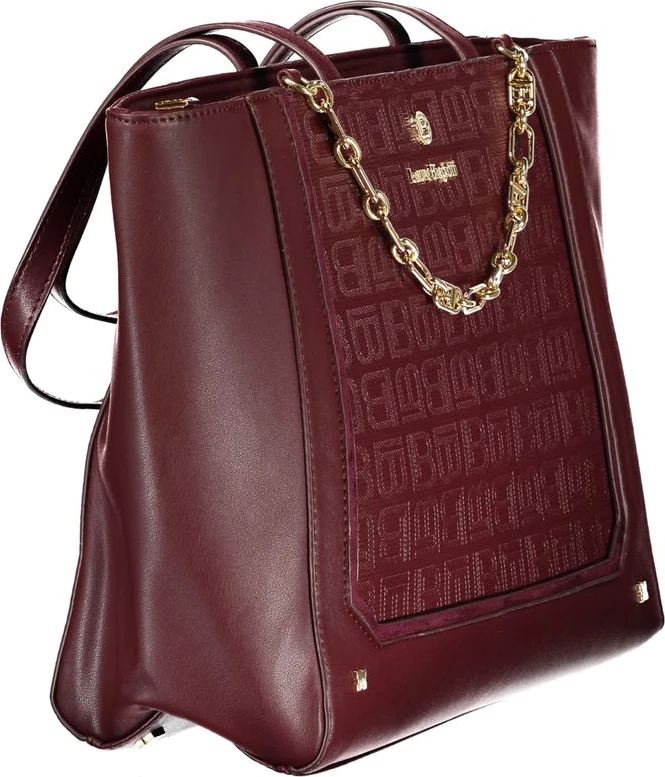 Сумка Laura Biagiotti ARKKETTE BAG