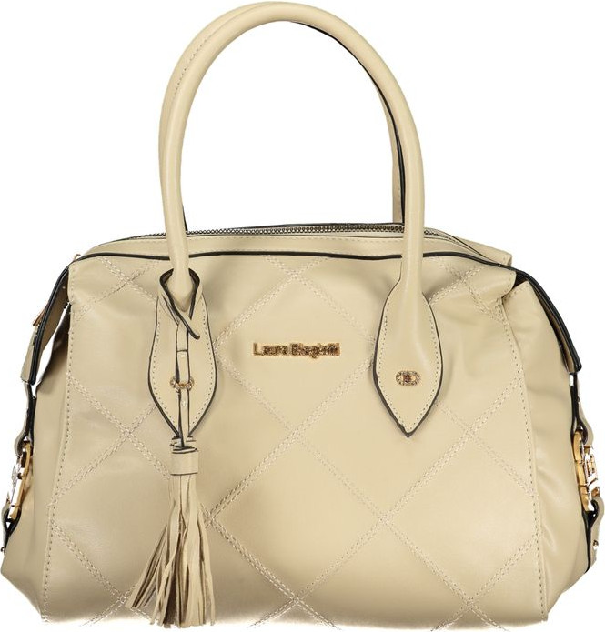 Сумка Laura Biagiotti JALENE Bag