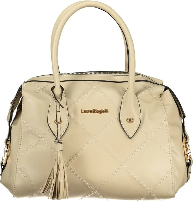 Сумка Laura Biagiotti JALENE Bag