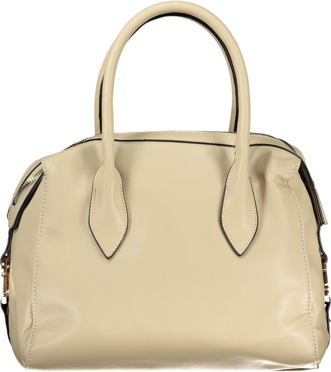 Сумка Laura Biagiotti JALENE Bag