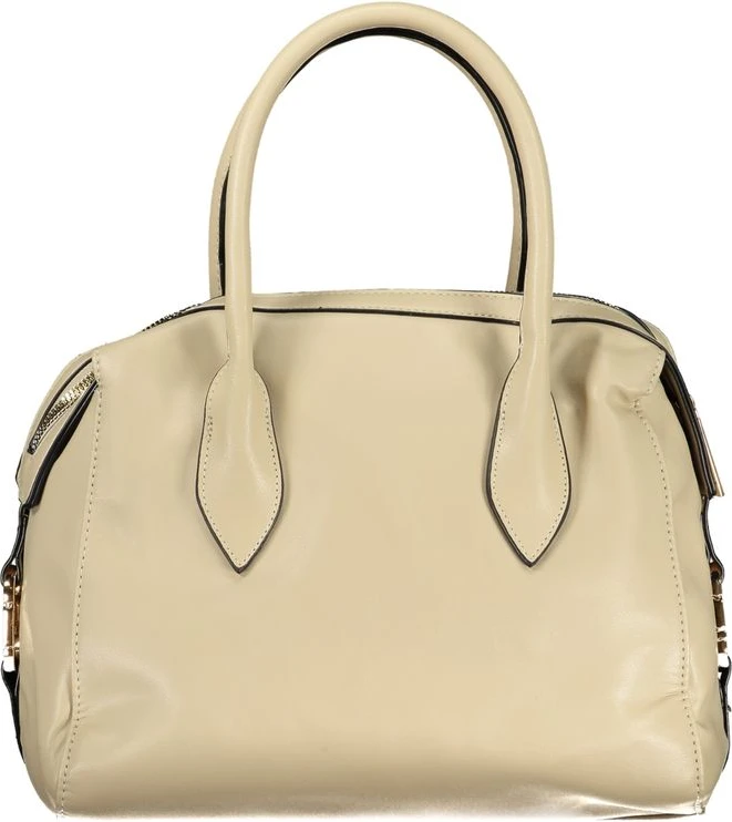 Сумка Laura Biagiotti JALENE Bag