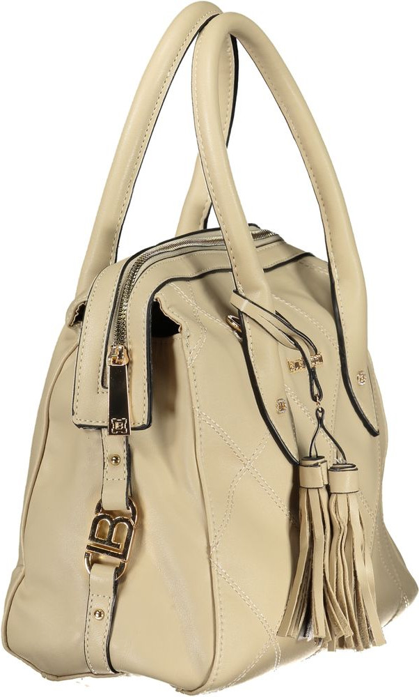 Сумка Laura Biagiotti JALENE Bag