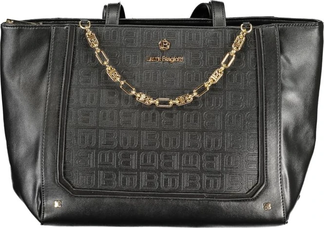 Сумка Laura Biagiotti ARKKETTE Bag