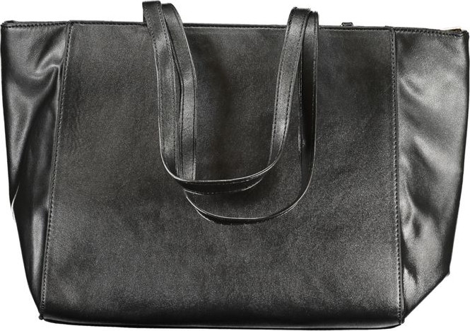 Сумка Laura Biagiotti ARKKETTE Bag
