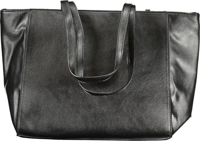 Сумка Laura Biagiotti ARKKETTE Bag