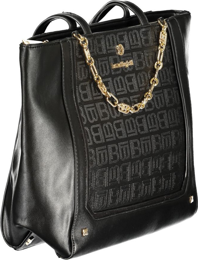 Сумка Laura Biagiotti ARKKETTE Bag