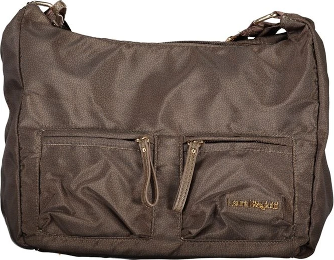 Сумка Laura Biagiotti Lorde Bag