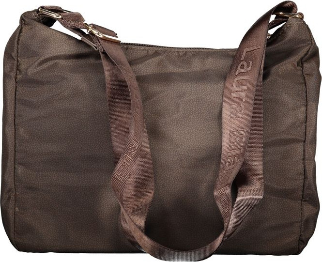 Сумка Laura Biagiotti Lorde Bag