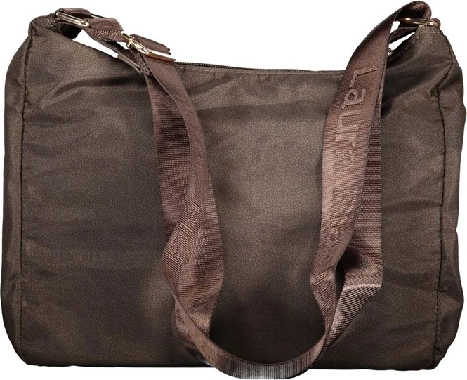 Сумка Laura Biagiotti Lorde Bag