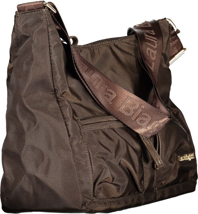 Сумка Laura Biagiotti Lorde Bag