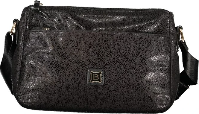 Сумка Laura Biagiotti Tapiro Bag