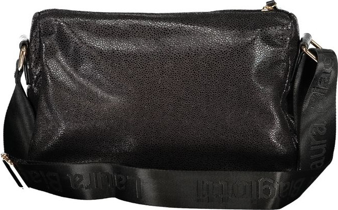 Сумка Laura Biagiotti Tapiro Bag