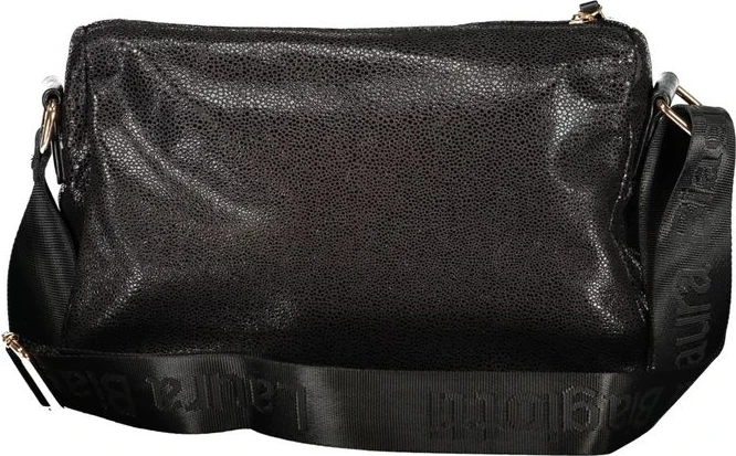 Сумка Laura Biagiotti Tapiro Bag