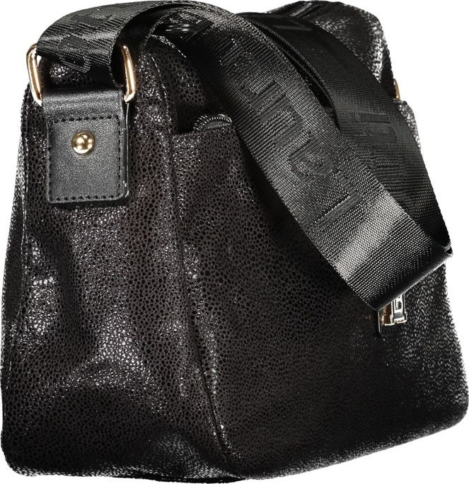 Сумка Laura Biagiotti Tapiro Bag