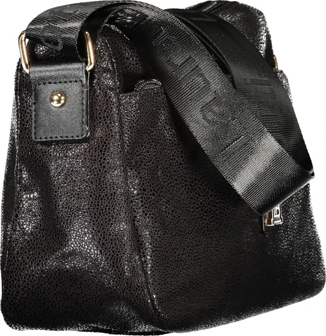 Сумка Laura Biagiotti Tapiro Bag