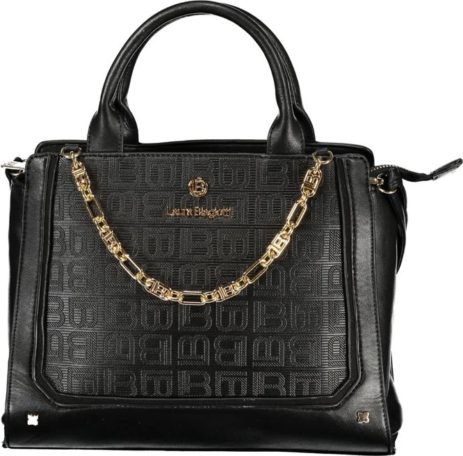 Женская сумка Laura Biagiotti ARKKETTE BAG