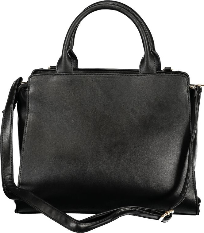 Женская сумка Laura Biagiotti ARKKETTE BAG