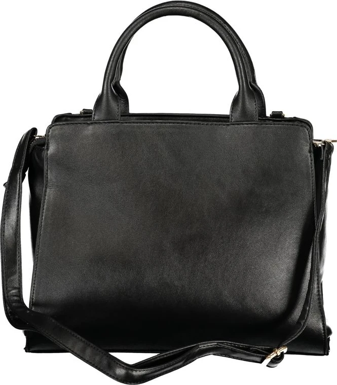 Женская сумка Laura Biagiotti ARKKETTE BAG