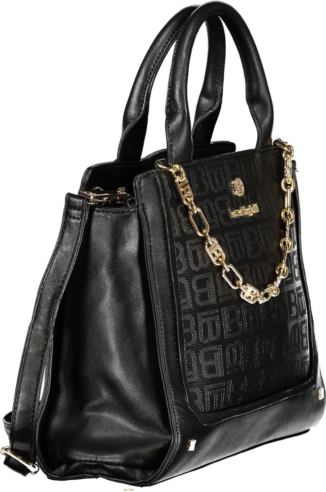 Женская сумка Laura Biagiotti ARKKETTE BAG