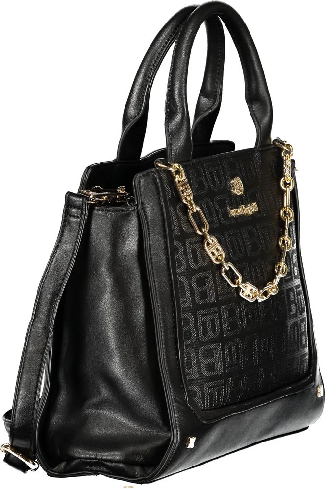 Женская сумка Laura Biagiotti ARKKETTE BAG
