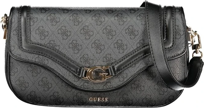СУМКА DEA Guess Shoes