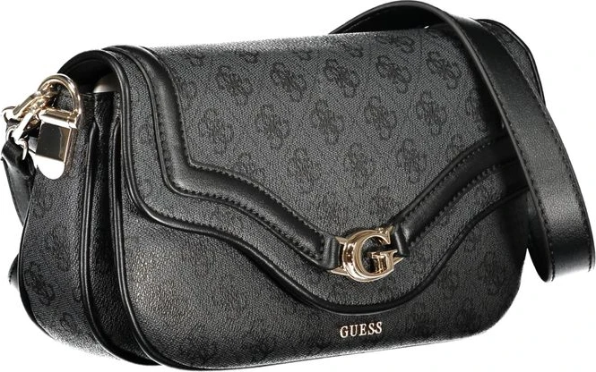 СУМКА DEA Guess Shoes