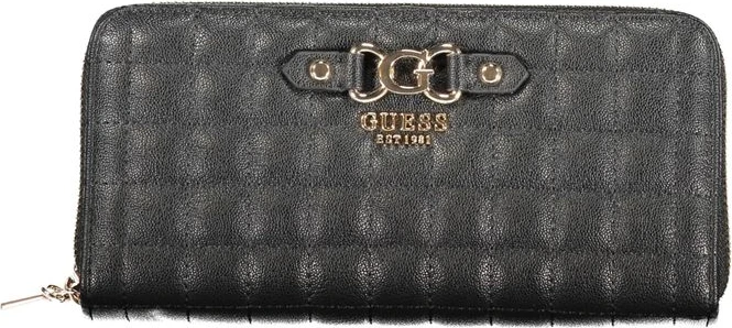 Кошелек Guess Shoes