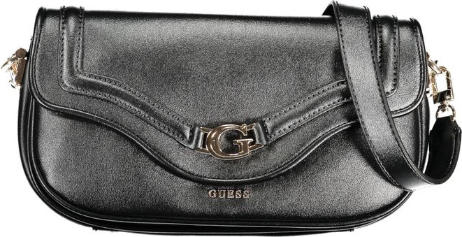 Сумка Guess Shoes