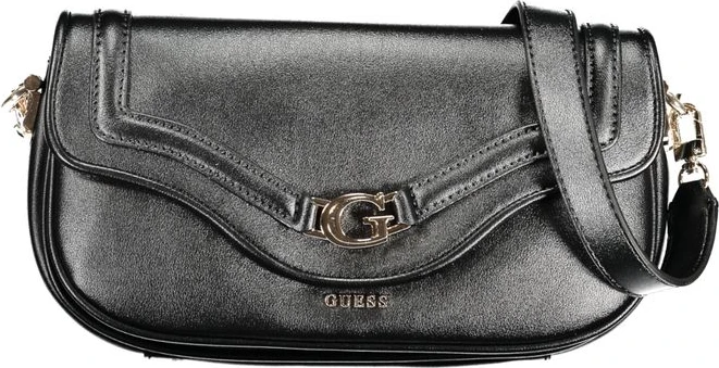Сумка Guess Shoes