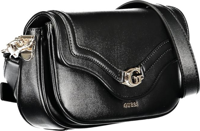 Сумка Guess Shoes