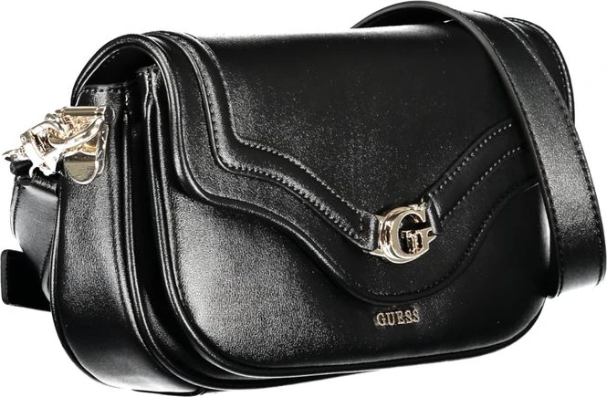 Сумка Guess Shoes