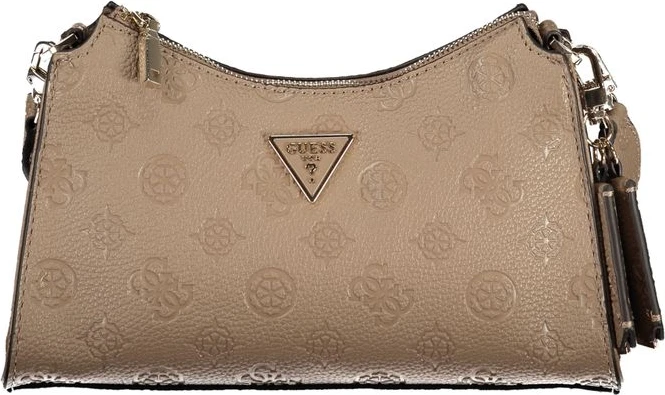 Сумка Guess Shoes CRESIDIA II