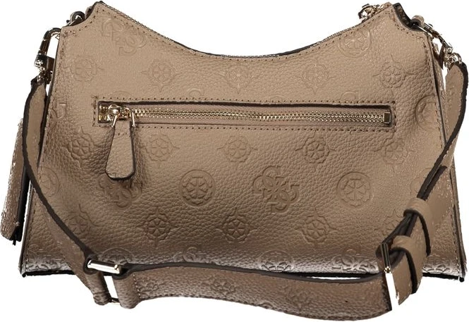 Сумка Guess Shoes CRESIDIA II