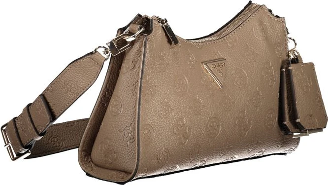 Сумка Guess Shoes CRESIDIA II