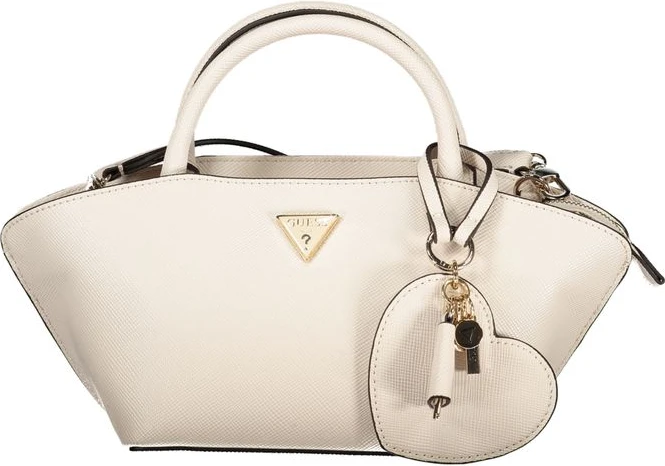 Сумка Guess Shoes BOLENA MINI BAG