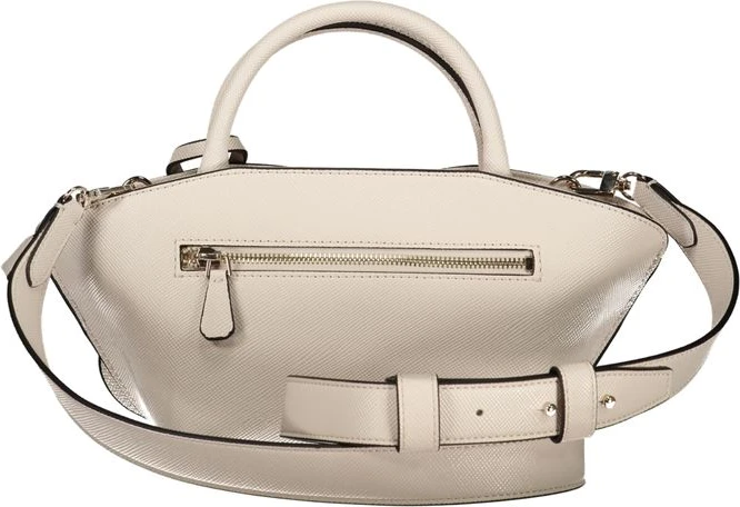 Сумка Guess Shoes BOLENA MINI BAG