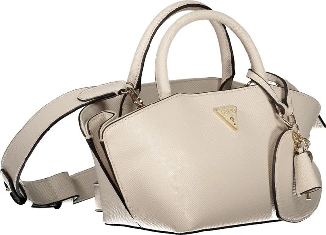 Сумка Guess Shoes BOLENA MINI BAG