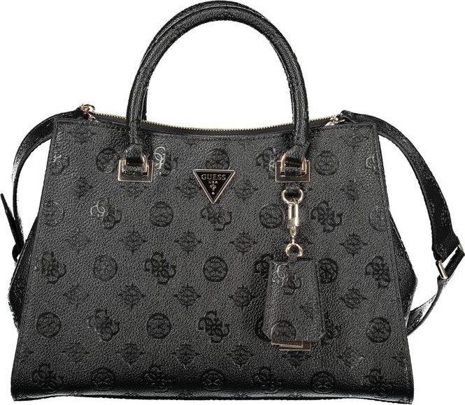 Сумка Guess Shoes CRESIDIA II BAG