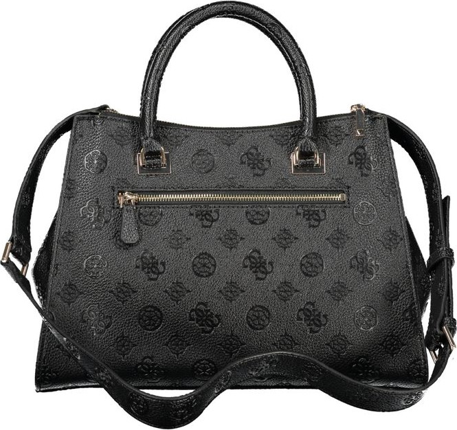 Сумка Guess Shoes CRESIDIA II BAG