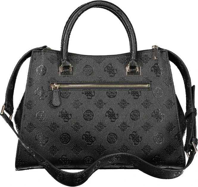 Сумка Guess Shoes CRESIDIA II BAG