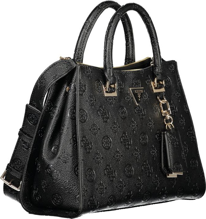 Сумка Guess Shoes CRESIDIA II BAG